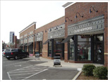 Welcome to Fitzsimmons Auto Glass & Upholstery