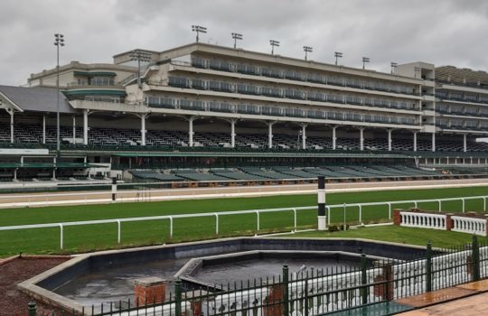 IMG_20220411_161241282_HDR